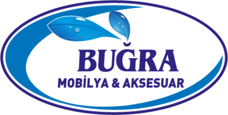Buğra Mobilya