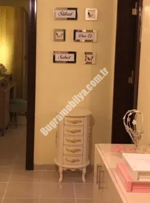 Gülhaneli Komot