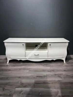BOMBE TV 150CM