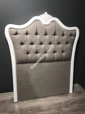 COUNTRY TEK KİŞİLİK BAŞLIK