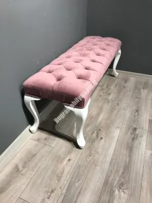 LÜKENS PUF 115CM