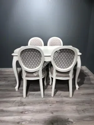140CM BARCELONA TAKIM