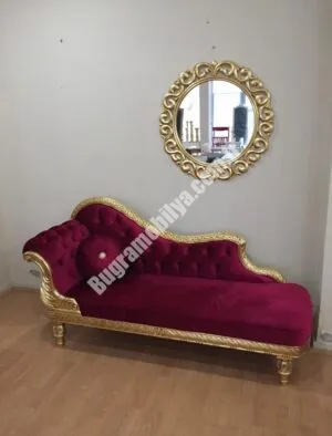 KLEOPATRA JOZEFİN