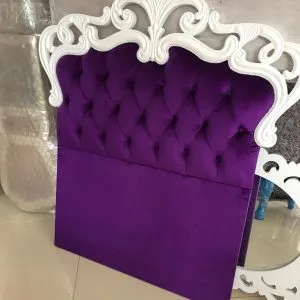 29bd39aa-bf2b-43ef-91e8-c671111a40b1