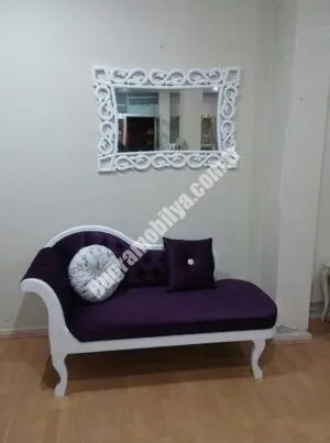 BÜYÜK PAŞA JOZEFİN