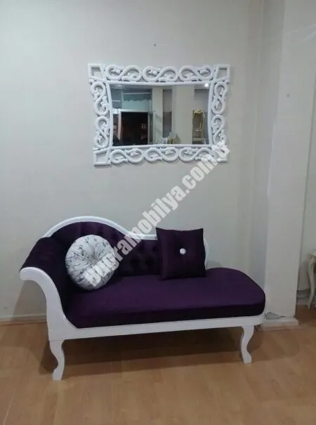BÜYÜK PAŞA JOZEFİN