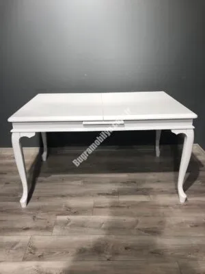LÜKENS OTOMATİK MASA