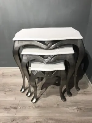 ZERO ZİGON