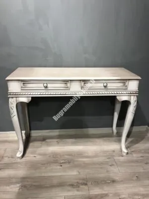 110CM OYMALI LÜKENS DRESUAR