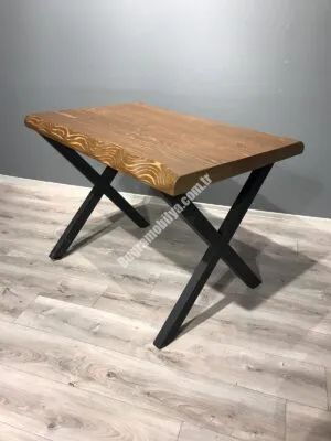 ÇAPRAZ MASA