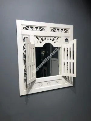 PANJUR