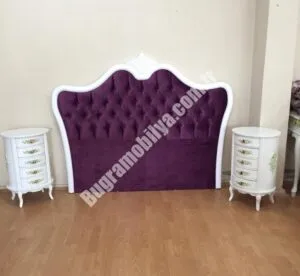 COUNTRY BAŞLIK PASPARTO KOMİDİN