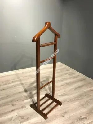 TEKLİ DİLSİZ UŞAK CEVİZ