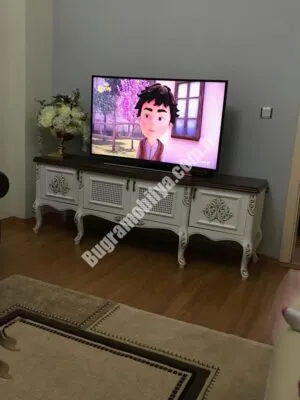 COUNTRY TV SEHPASI