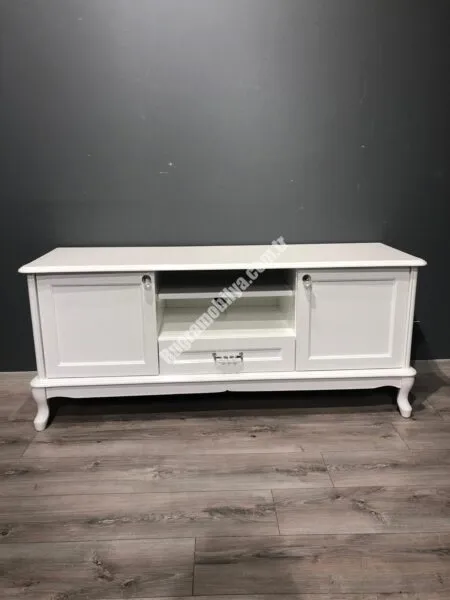 LÜKENS TV 140CM