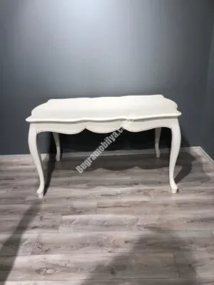 140CM BARCELONA MASA