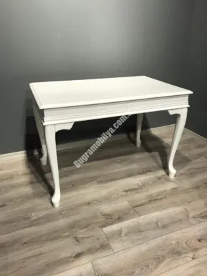LÜKENS MASA 70X110