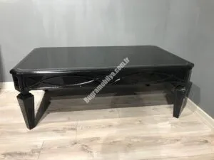 AYNALI ORTA SEHPA