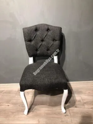 MUDO SANDALYE