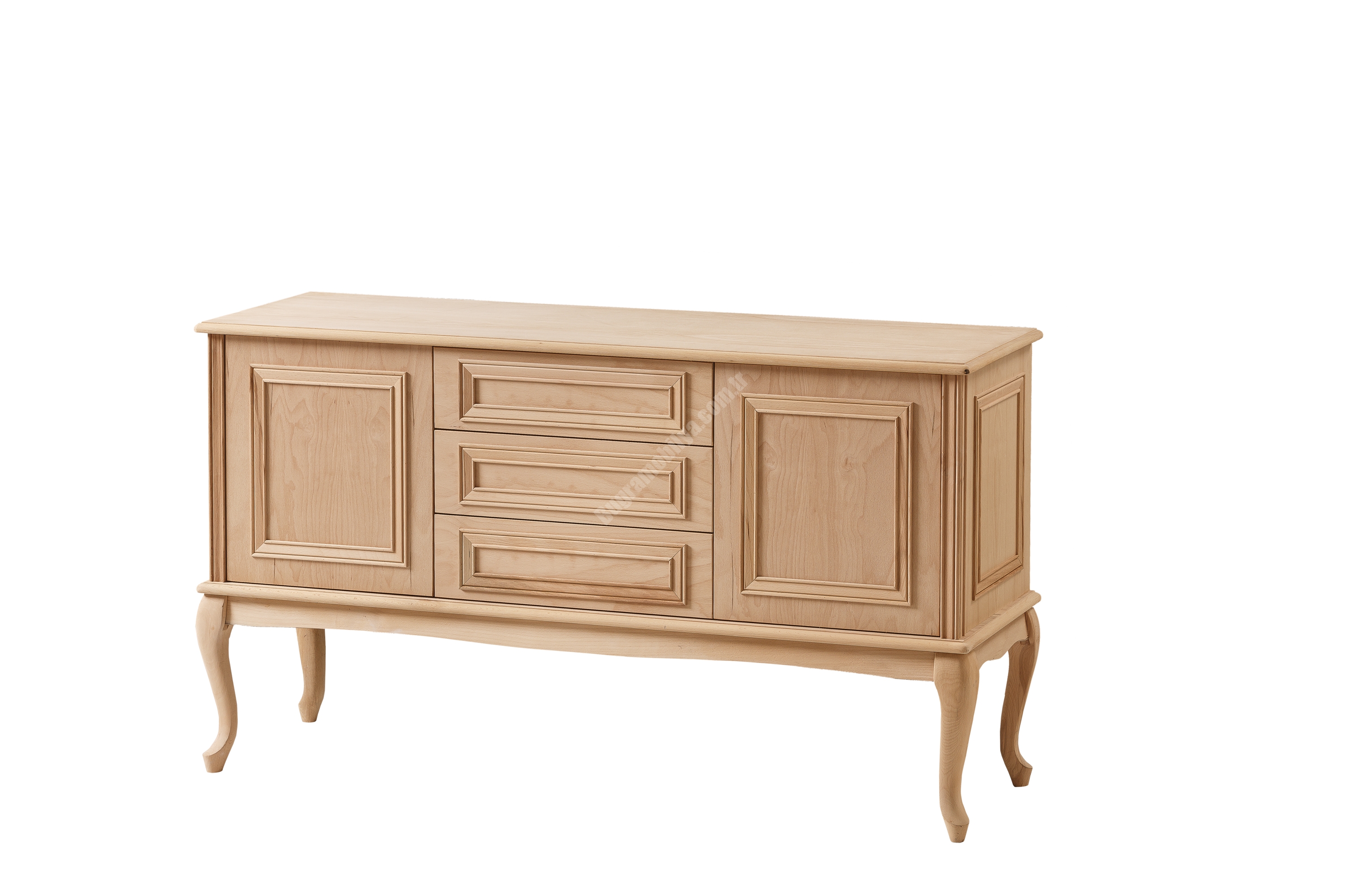 150 LİK DOLAPLI KONSOL Buğra Mobilya Aksesuar