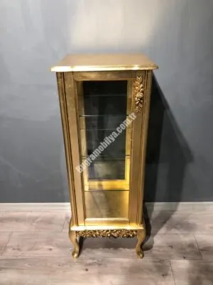 OYMALI KARE BÜYÜK GÜMÜŞLÜK KARE