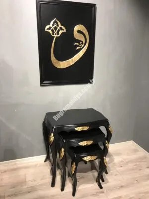 ZİGON TAKIMI