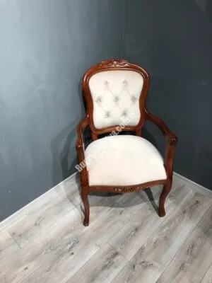 CEVİZ BERJER