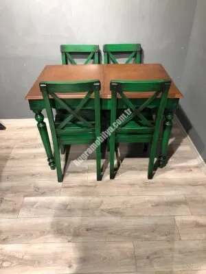 TORNALI MASA