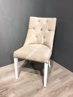 DÜNYA MODERN SANDALYE
