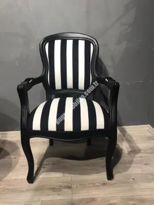 KLASİK BERJER