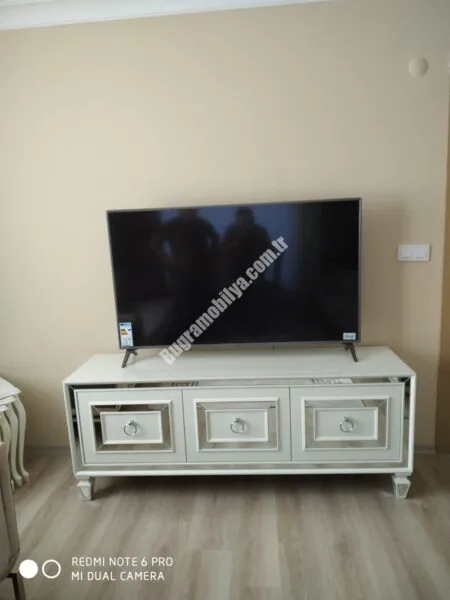 LEYDİ 160 AYNALI TV