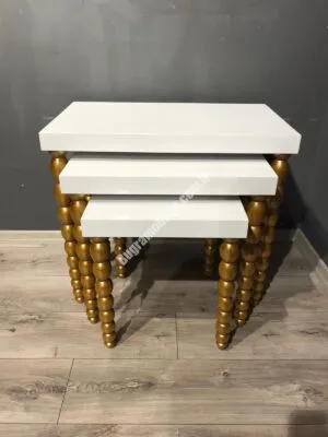 BONCUK ZİGON