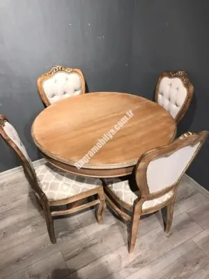 BABA MASA MUDA TAKIM