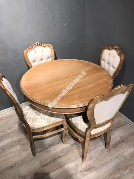 BABA MASA MUDA TAKIM