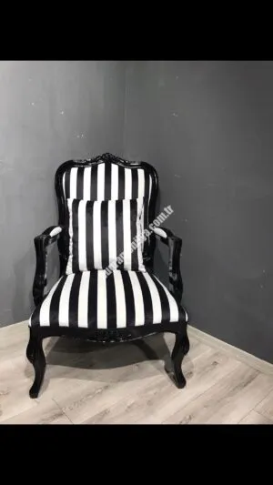 VENEDİK BERJER