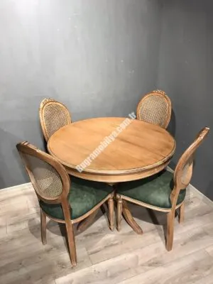 TORNALI MADALYON MUDO TAKIM