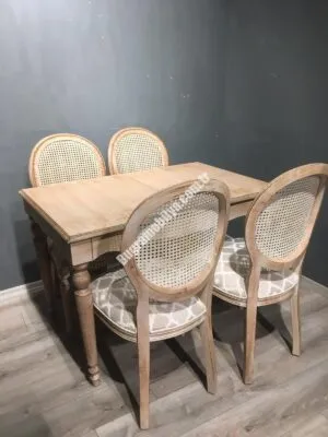 TORNA MASA TAKIM
