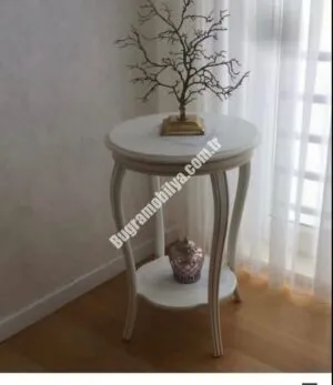BÜYÜK AĞAÇ SAKSI