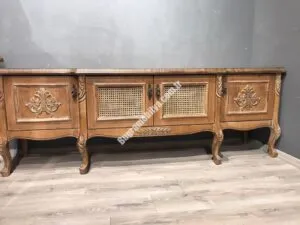 COUNTRY MUDO TV ÜNİTESİ