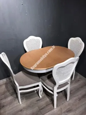 OVEL HAZERAN TAKIM