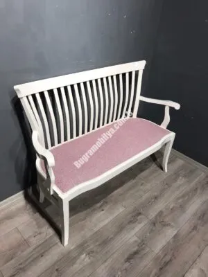 ŞERİF ÇİFTLİ BERJEL