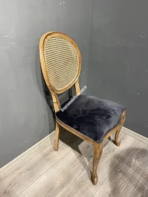 MADALYON SANDALYE MUDO