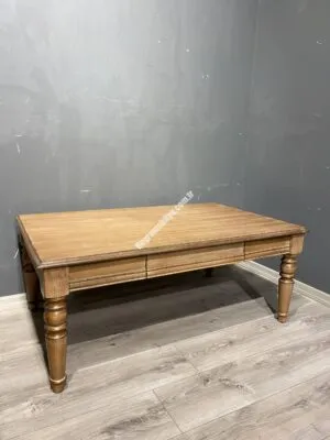 TORNA ORTA SEHPA MUDO ESKİTME