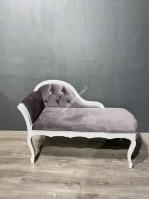 PAŞA JOZEFİN ÇİFTLİ