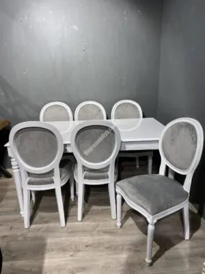 160LIK TORNA MASA TAKIM