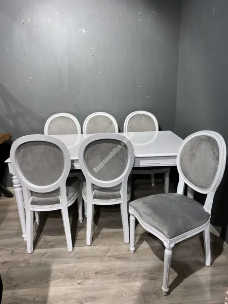 160LIK TORNA MASA TAKIM