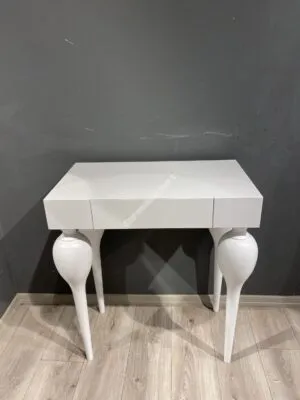 80LİK BALON DRESUAR