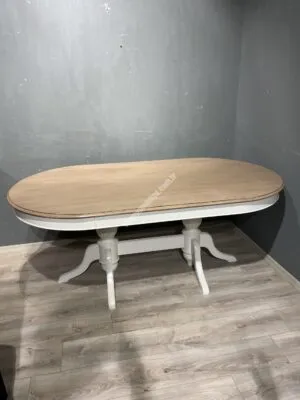 170LİK BABA MASA MUDO ESKİTME