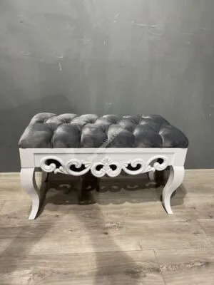 LİLYUM PUF