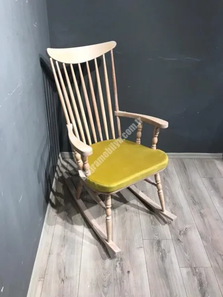 TORNALI SALLANIR KOLTUK SİLME